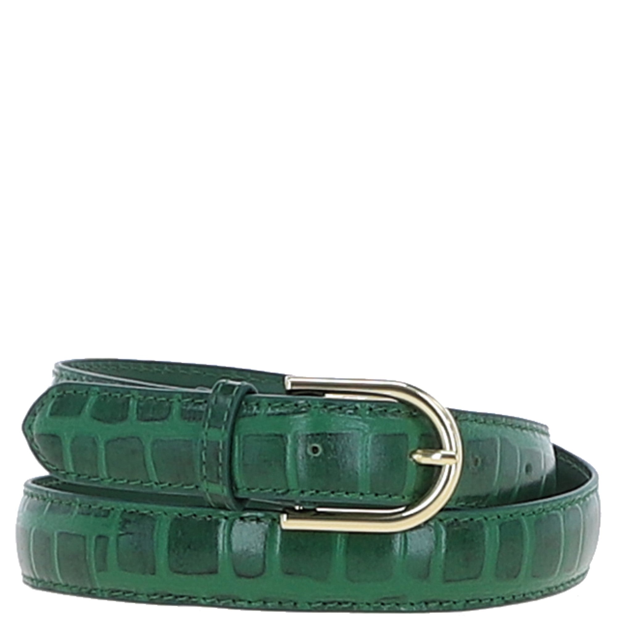 7210-main