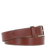 7220-detail3