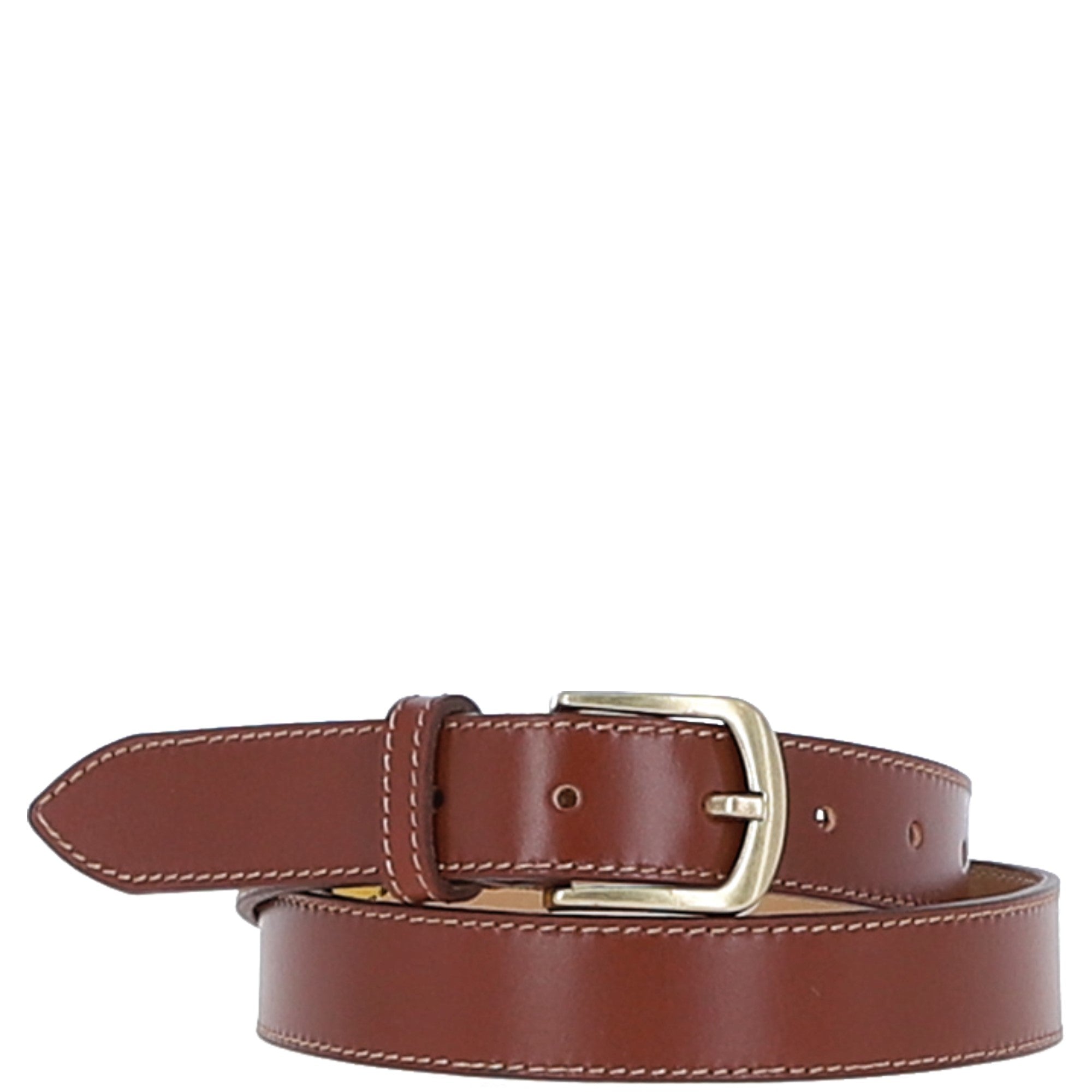 7220-main