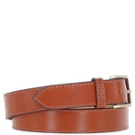 7222-detail3