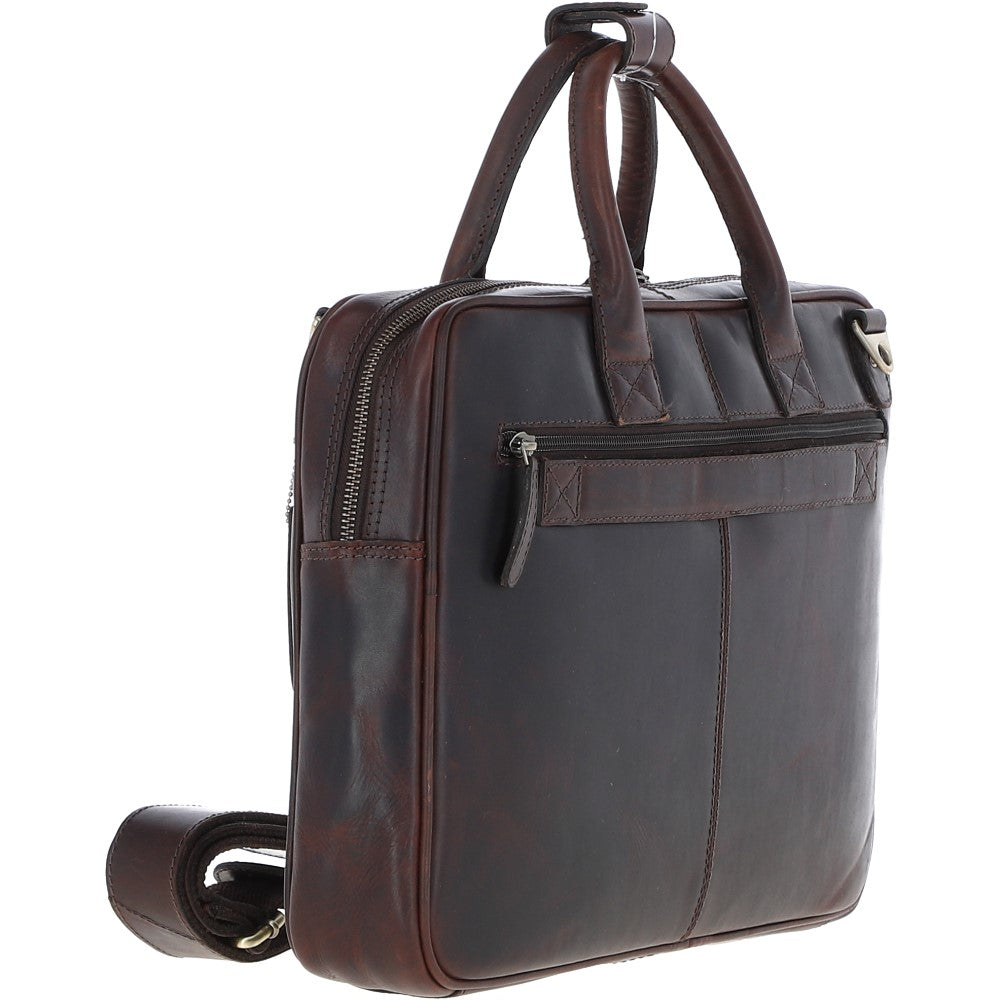 7241-detail2