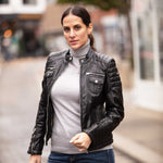 7496-lifestyle