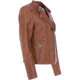 7534-detail5