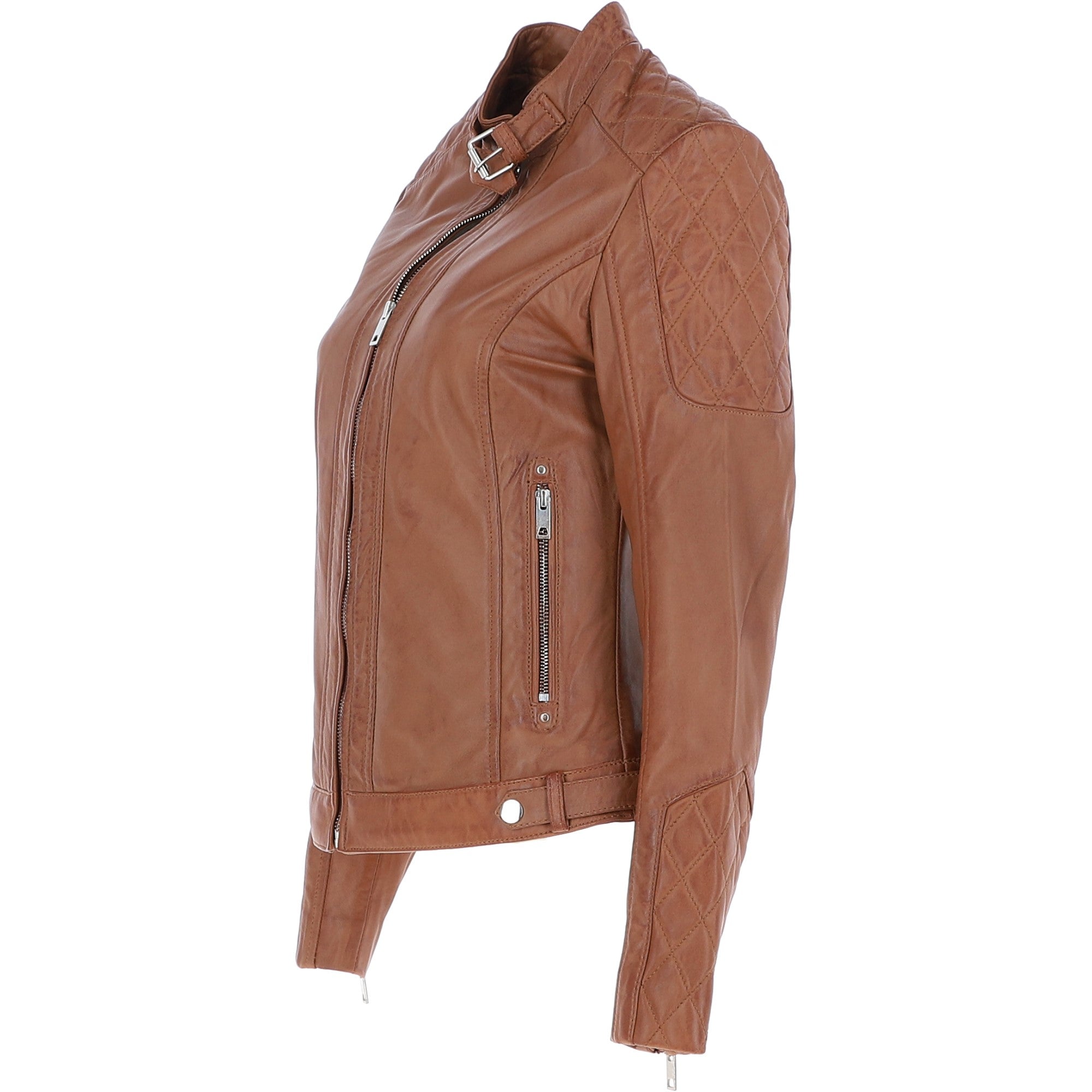 7610-detail1