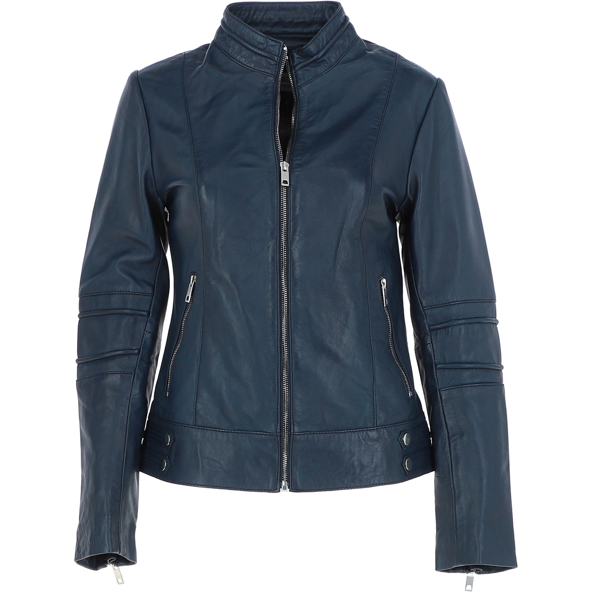 7611-main