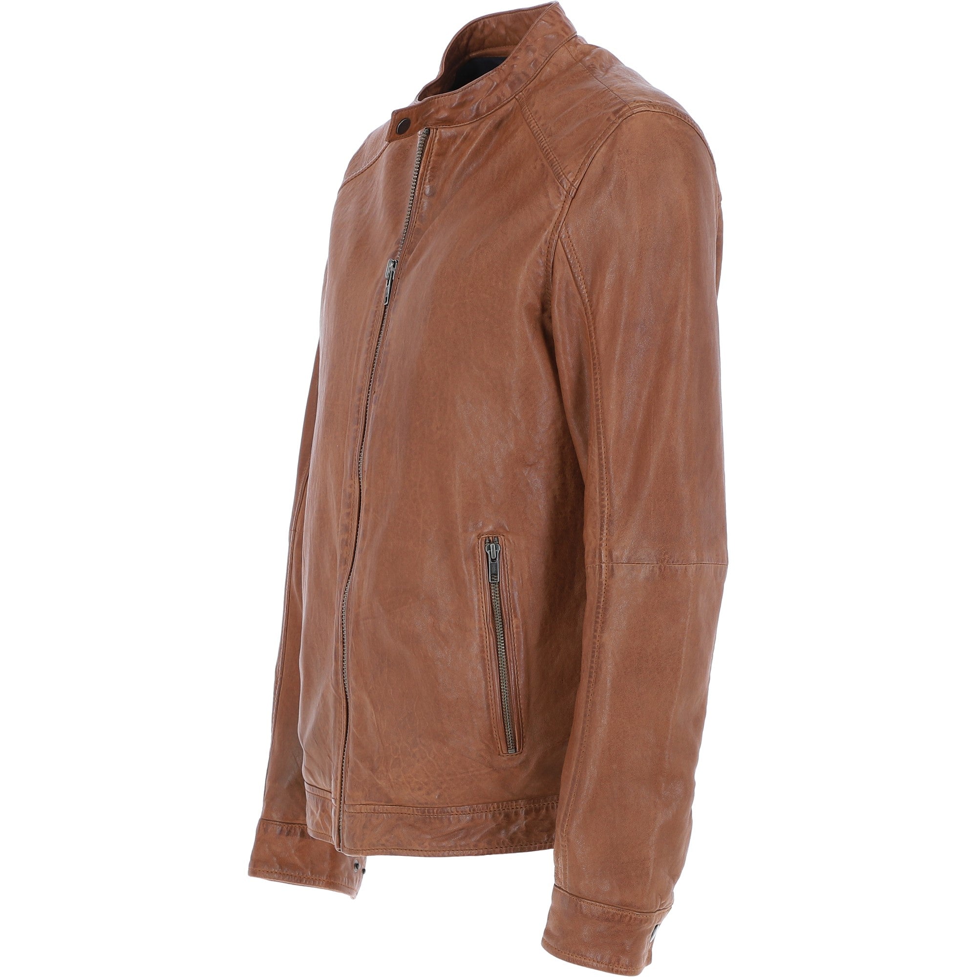 7789-detail1
