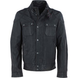 7790-main