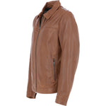 7799-detail1