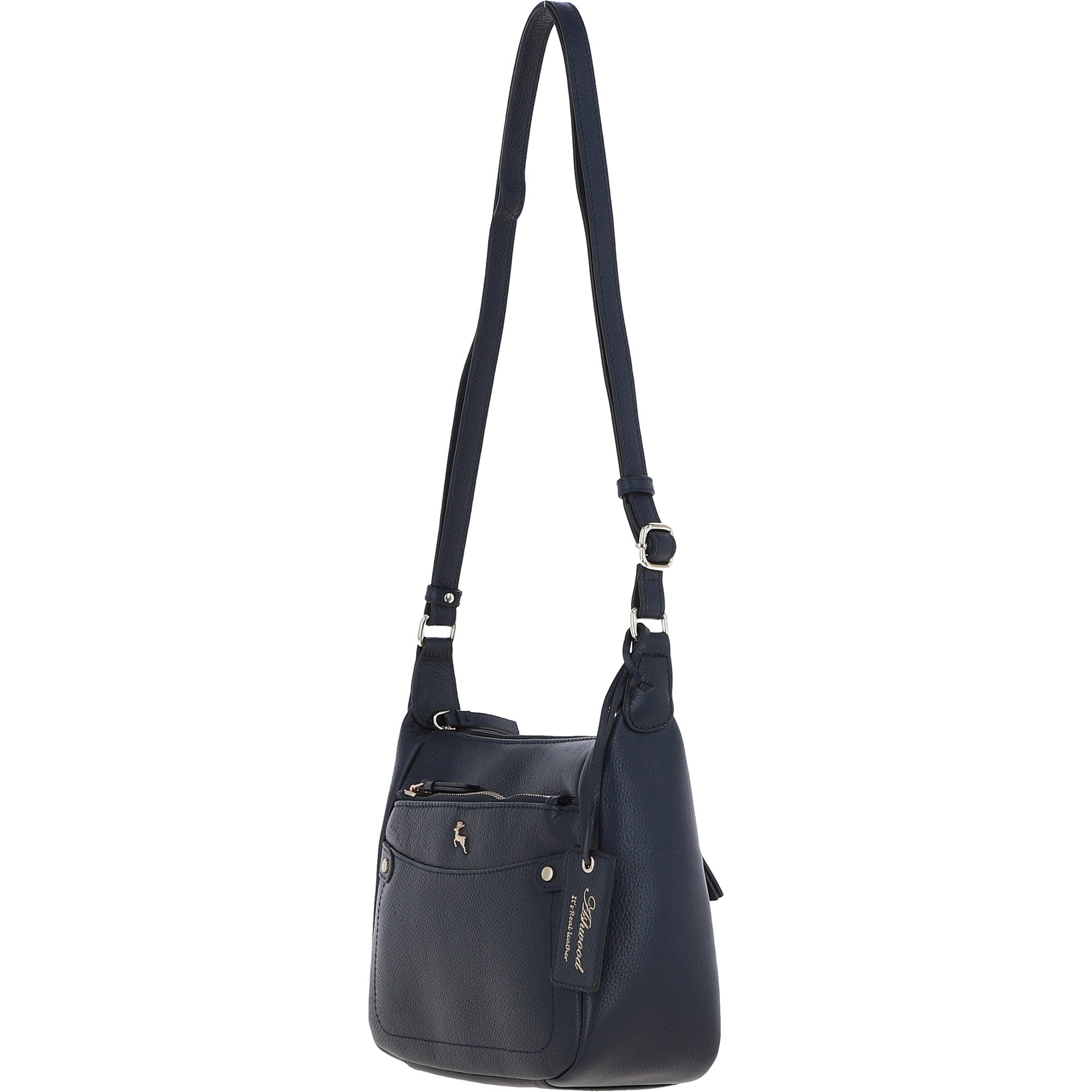 7897-detail1