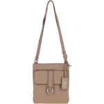 7908-main