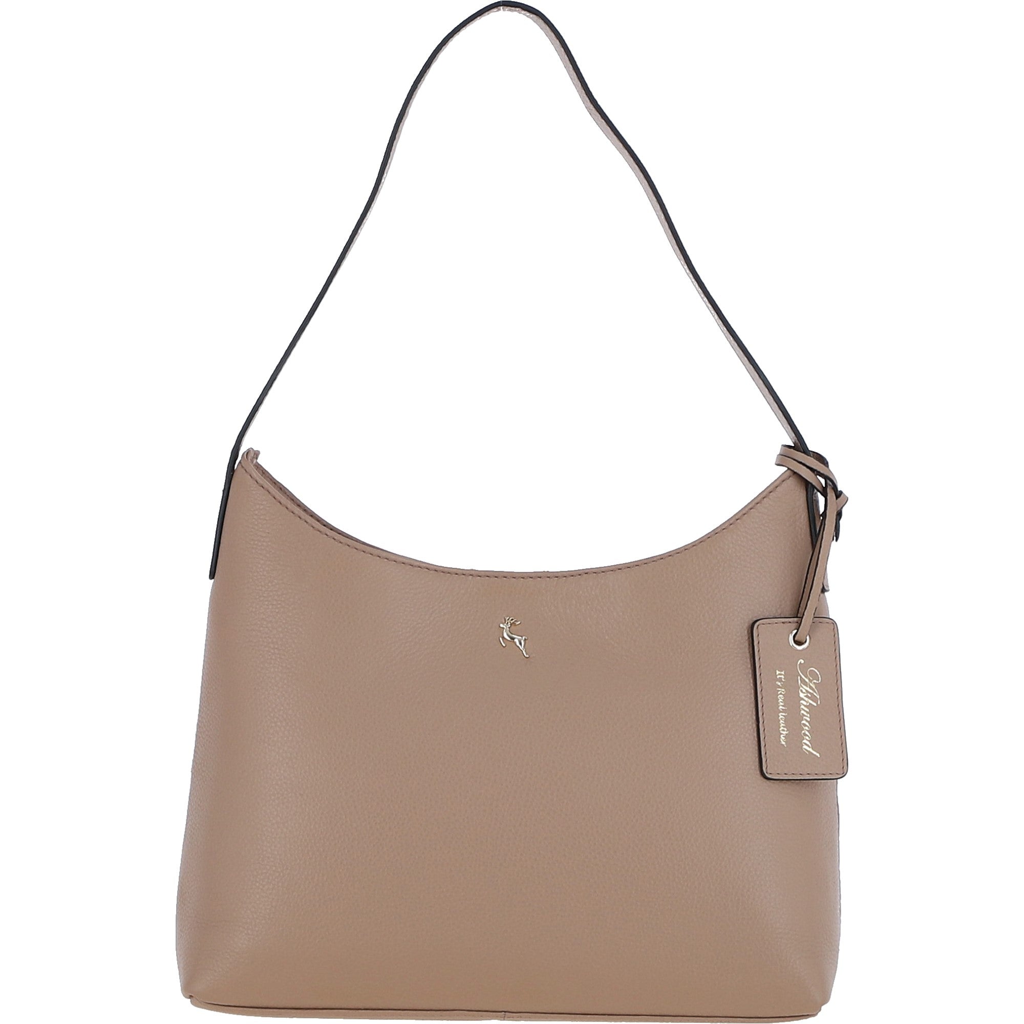 7936-main