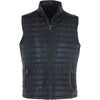 7950-vest navy_0001
