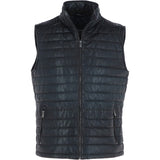 7950-vest navy_0001