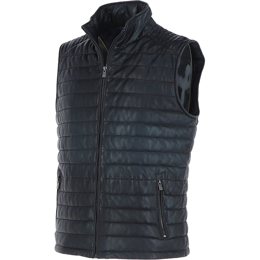 7950-vest navy_0002