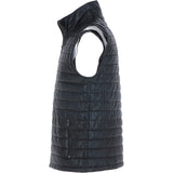 7950-vest navy_0004