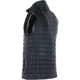 7950-vest navy_0005