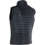 7950-vest navy_0006