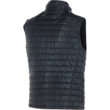 7950-vest navy_0008