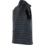 7950-vest navy_0009
