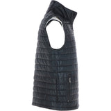 7950-vest navy_0010
