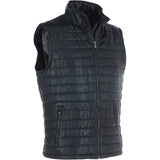 7950-vest navy_0012
