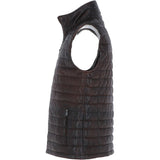 7950-vest red brn_0004