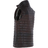 7950-vest red brn_0005