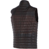 7950-vest red brn_0008