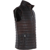 7950-vest red brn_0011