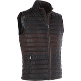7950-vest red brn_0012