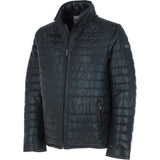 7950 jacket charcoal_0002