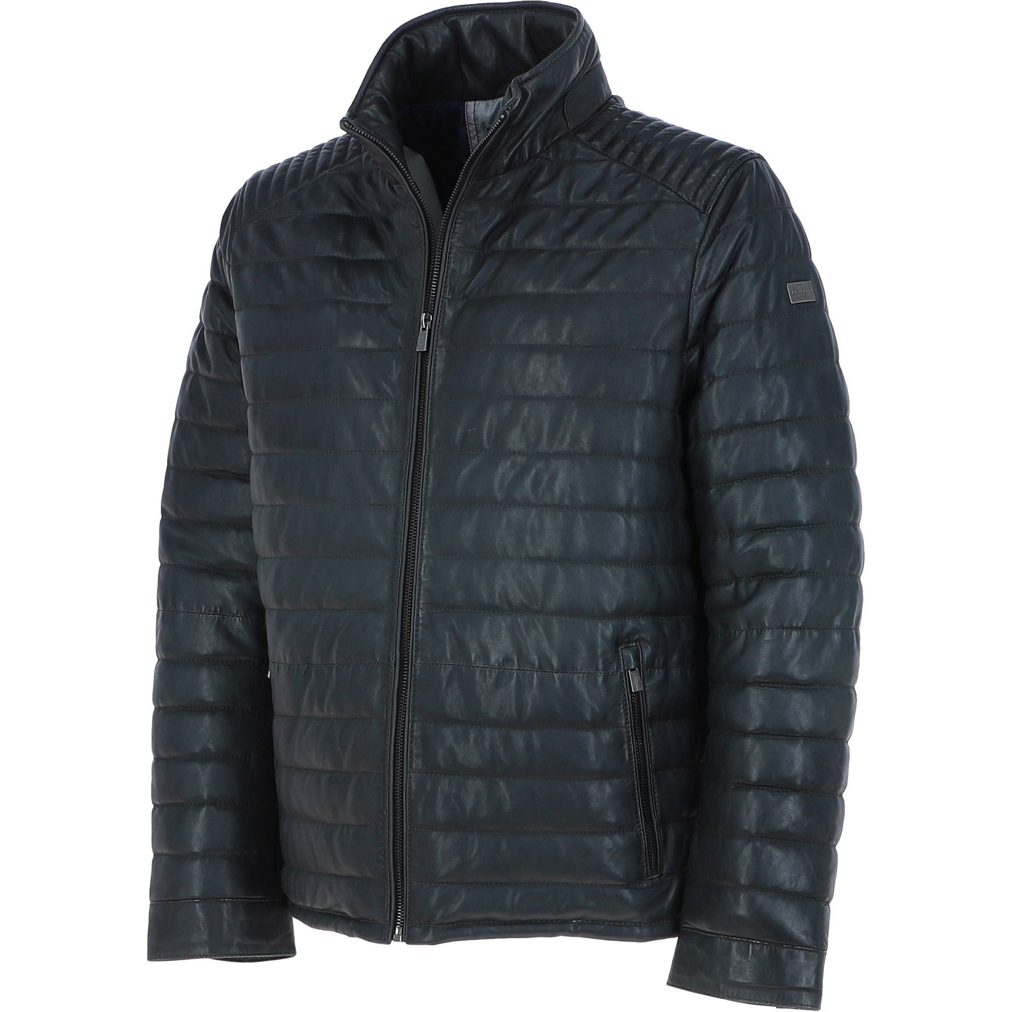 7950 jacket charcoal_0002