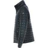 7950 jacket charcoal_0004