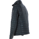 7950 jacket charcoal_0005