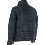 7950 jacket charcoal_0006