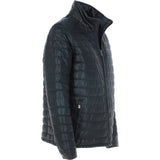 7950 jacket charcoal_0011