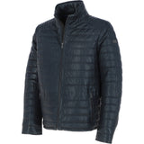 7950 jacket midnight blue_0002
