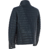7950 jacket midnight blue_0006