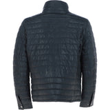 7950 jacket midnight blue_0007