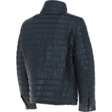 7950 jacket midnight blue_0008