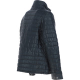 7950 jacket midnight blue_0009