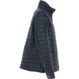 7950 jacket midnight blue_0010