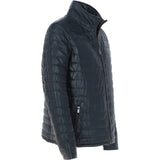 7950 jacket midnight blue_0011