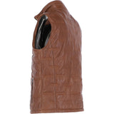 7956-vest cognac_0005