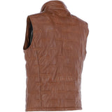 7956-vest cognac_0006
