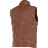 7956-vest cognac_0008