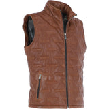 7956-vest cognac_0012