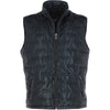 7956-vest navy_0001