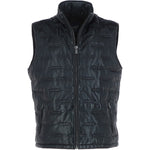 7956-vest navy_0001