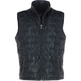 7956-vest navy_0001